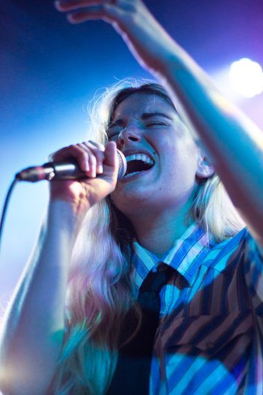 Release your video on all digital stores to get exposure