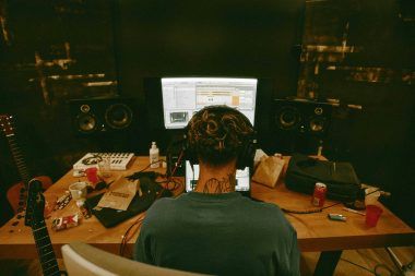 Monetize your track on Gaana quickly