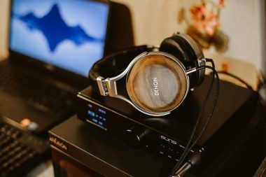 Release your video on YouTube globally