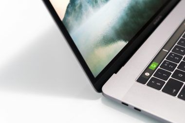 Monetize your song on Spotify without a distributor