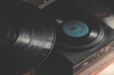Monetize your album on Spotify to get exposure