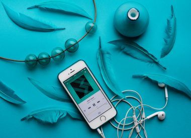Monetize your music on YouTube Music easily