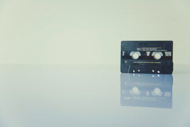 Monetize your music on Spotify and earn money