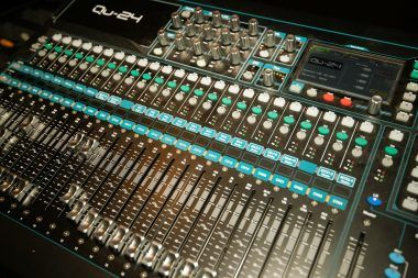 Monetize your video on YouTube Music as an independent artist