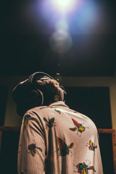 Monetize your single on Spotify to get paid