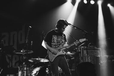 Monetize your song on iTunes with 100% royalties