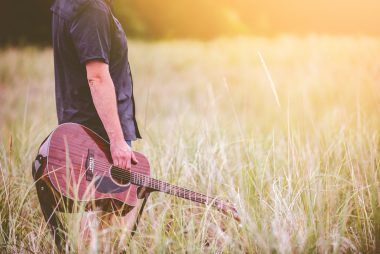 Monetize your album on JioSaavn as an independent artist
