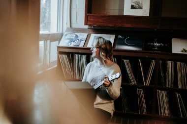 Monetize your track on Spotify without a distributor