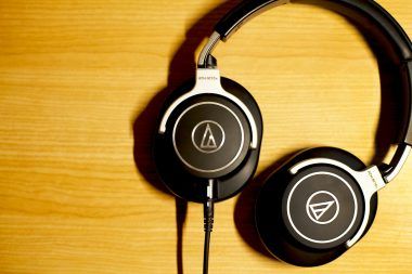 Monetize your song on all streaming platforms without a label