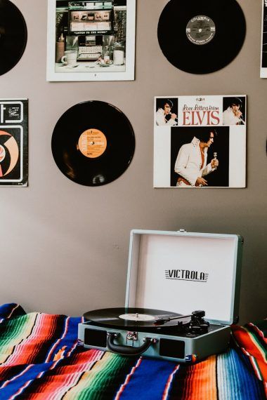 Monetize your track on JioSaavn as an independent artist