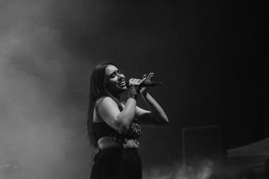 Upload your track on JioSaavn without a label