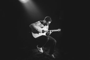 Monetize your music on JioSaavn globally