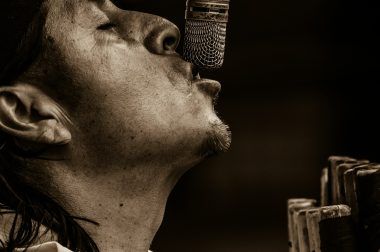 Monetize your song on all digital stores for free