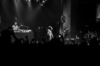 Monetize your track on iTunes step-by-step