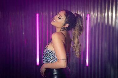 Release your video on all streaming platforms and earn money