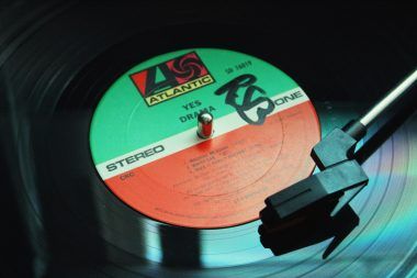 Monetize your single on all streaming platforms on multiple platforms