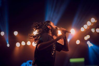 Monetize your track on YouTube Music without a label