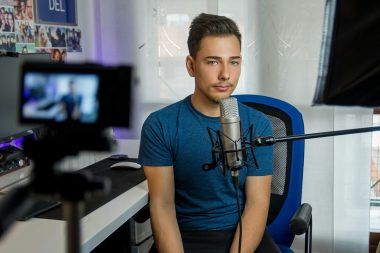 Monetize your track on YouTube with 100% royalties