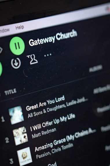 Monetize your single on Spotify step-by-step
