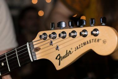 Monetize your music on all streaming platforms quickly