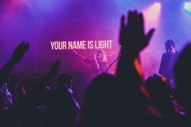 Monetize your music on all digital stores for free