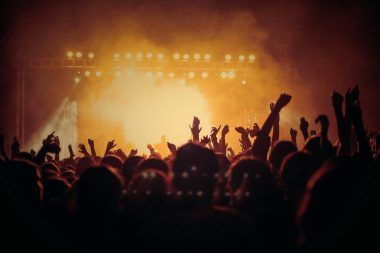 Sell your remix on all streaming platforms to get exposure