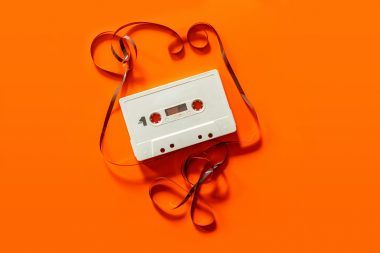Monetize your song on all streaming platforms globally