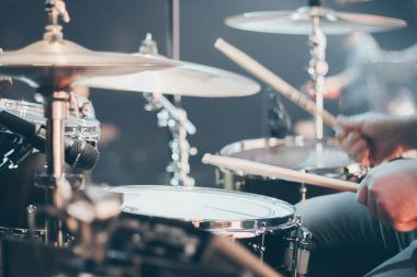 Monetize your video on JioSaavn for free