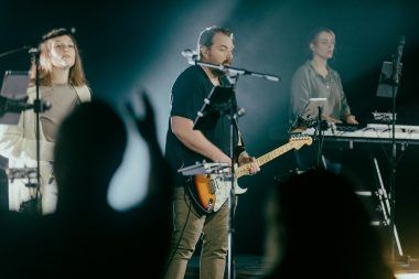 Monetize your song on YouTube Music on multiple platforms