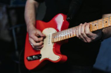 Monetize your album on YouTube as an independent artist