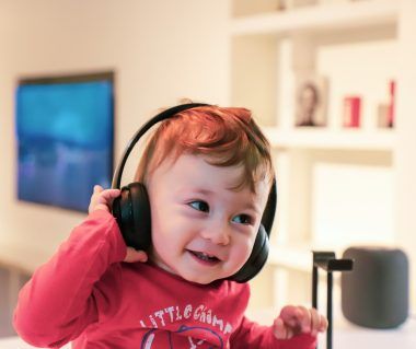Monetize your song on Google Play for free