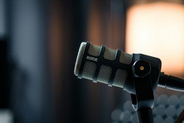 Upload your remix on YouTube as an independent artist
