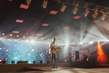 Monetize your music on JioSaavn without paying fees
