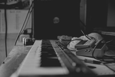 Monetize your video on iTunes step-by-step