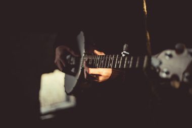 Monetize your song on Gaana and earn money