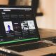 Monetize your music on Spotify step-by-step