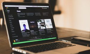 Monetize your single on Spotify in 2025