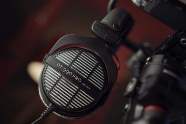 Upload your track on Spotify in 2025
