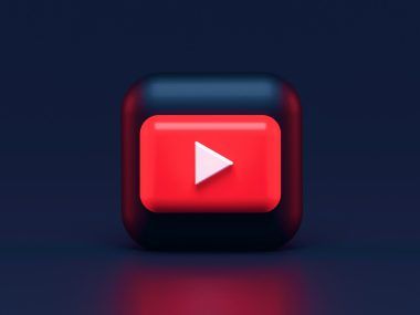 Monetize your music on YouTube without a distributor