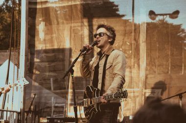 Monetize your song on Spotify without paying fees