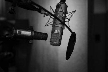 Monetize your song on Gaana with no upfront fees