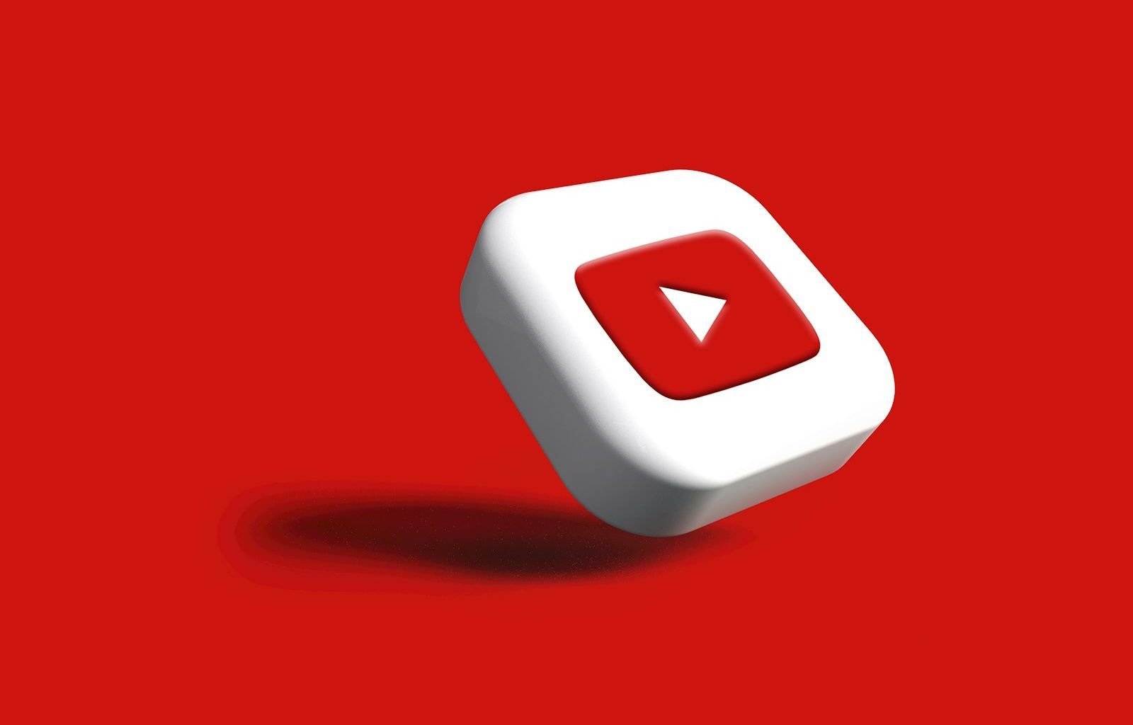 Monetize your song on YouTube for free