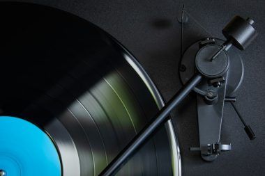Monetize your video on YouTube Music step-by-step