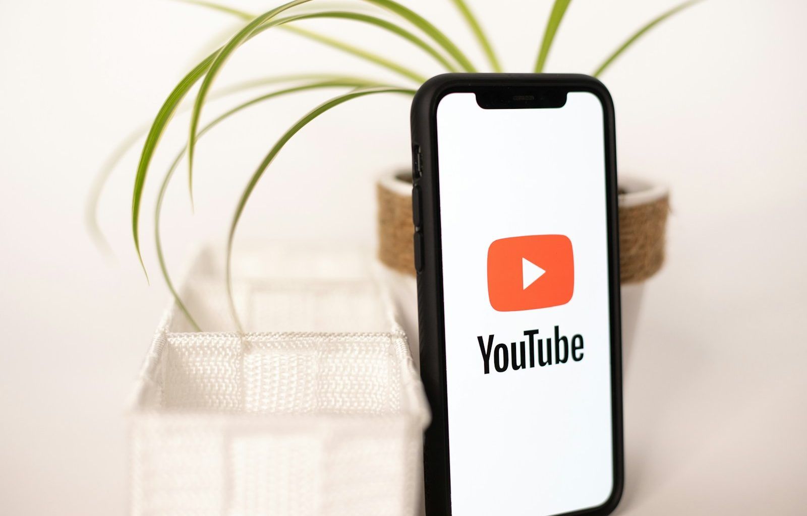 Monetize your song on YouTube as an independent artist