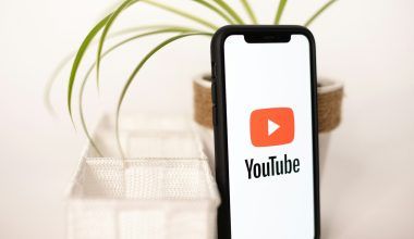 Monetize your song on YouTube as an independent artist