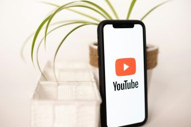 Monetize your song on YouTube as an independent artist