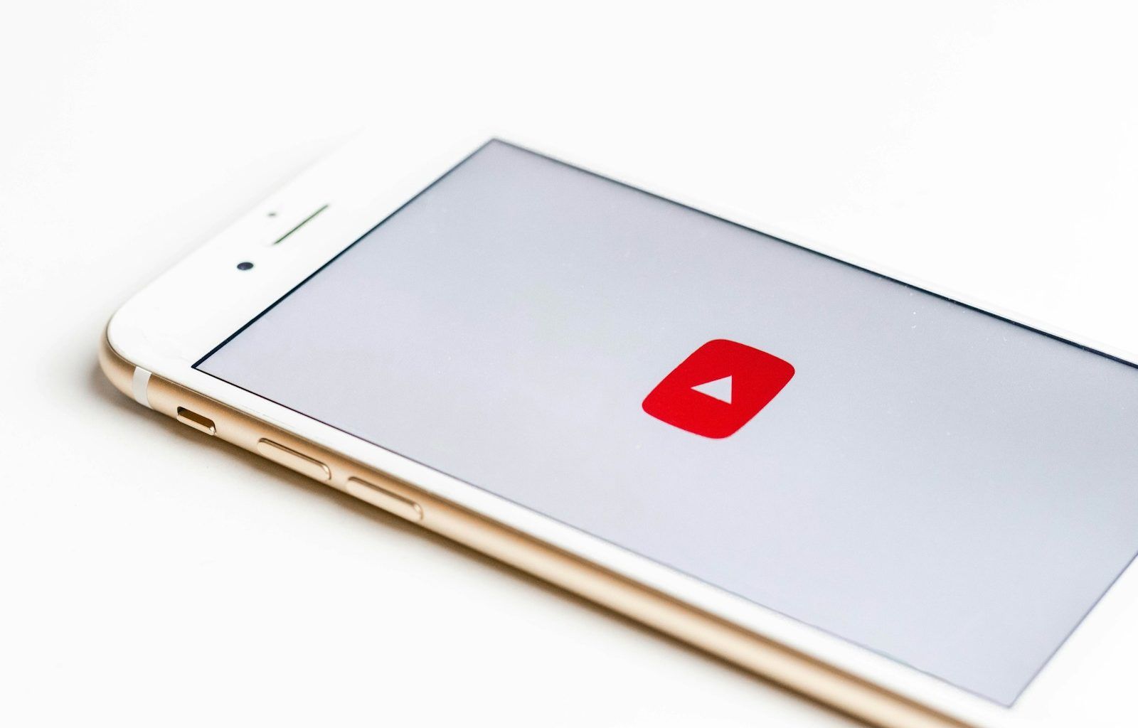 Monetize your song on YouTube in India