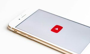 Monetize your song on YouTube in India