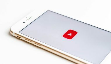 Monetize your song on YouTube in India