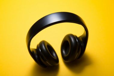 Monetize your music on YouTube as an independent artist